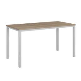 Стол на металлокаркасе VL-31